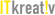 Digital group - IT Kreativ